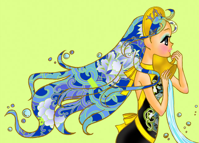 君嶋真帆の予約表